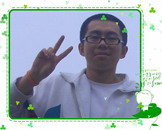孟繁泓