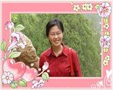 王鹤老师